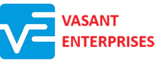 Vasant Enterprises Logo